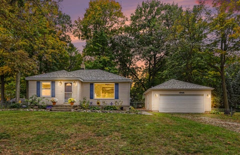 Photo for 1544 Bauer Road