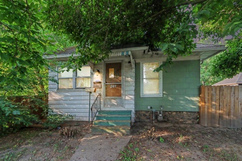 Photo for 241 Avenue A