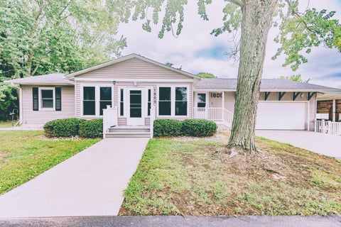 Photo for 1800 W Fitchburg Road