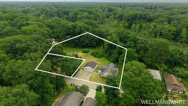1019 ELIZABETH ST # 1021, SAUGATUCK, MI 49453 - Image f69b1da9dd4fef390ca9a5553ab4d96d/2825988511