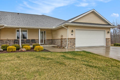 Photo for 111 Joann Trail