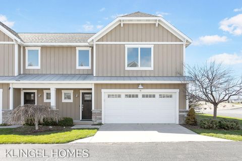 MLS: 25014358