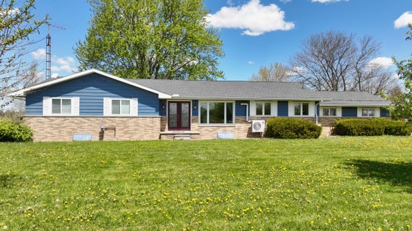 91 N DORAN RD, IMLAY CITY, MI 48444 - Image f6a909ca1e21cab481ed0dbf49fdb1de/416134091