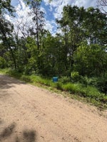 VL E Lynndon Street property photo