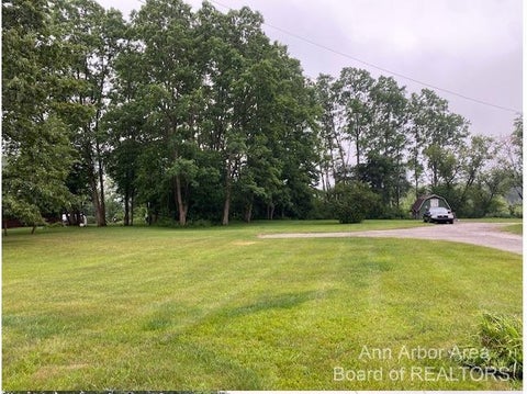Photo for 5546 E M36