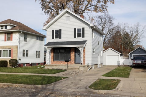 Photo for 906 Union Street