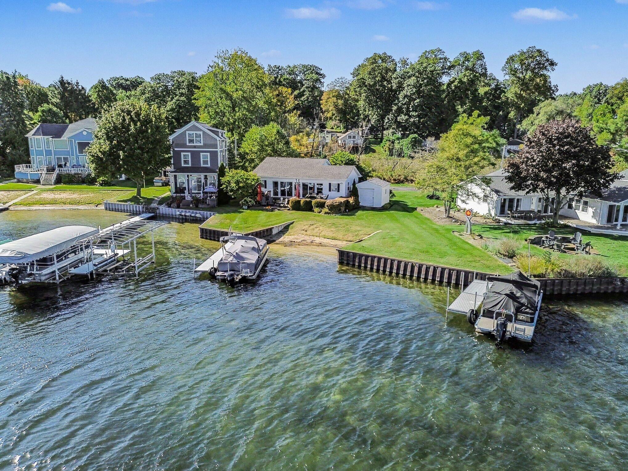 Listing 15