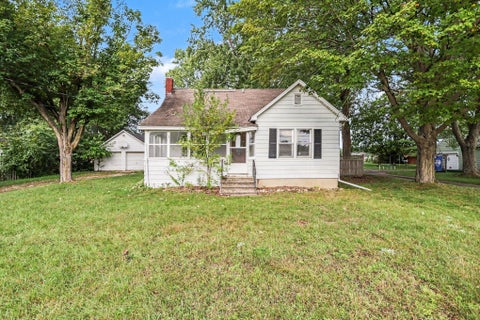 Photo for 7902 Lovers Lane