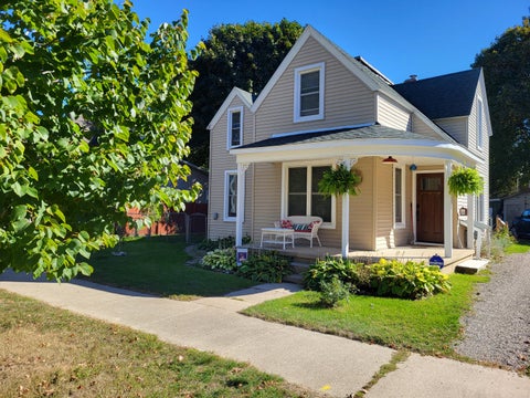 Photo for 108 W Upright Street