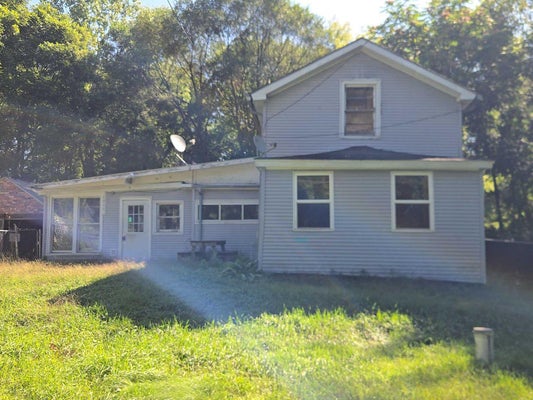 1915 RIVER ST, JACKSON, MI 49202 - Image f6dc17e48f2cc2cb0befc29f48c96a4a/2654668886