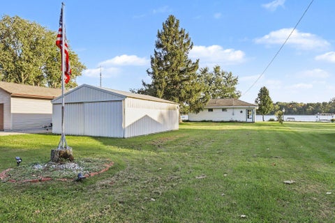 Photo for 131 Teal Drive