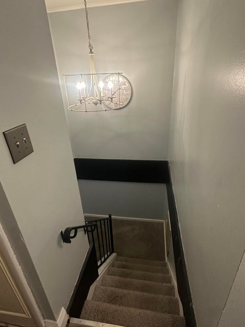 Photo for 407 Estrada Drive