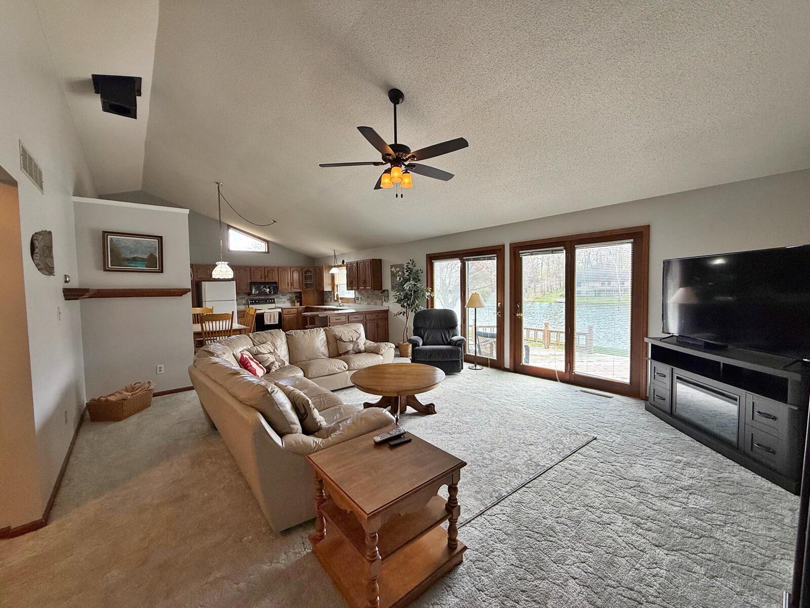 8917 Longview Drive