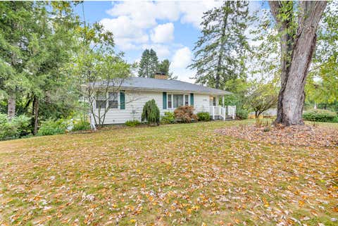 Photo for 2100 Ridgeway Road