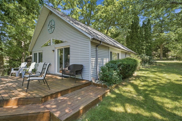 13035 E ENGLEWRIGHT DR, SAND LAKE, MI 49343 - Image f704dd91daad2d0d8df5d0c976a78ac2/1738958943