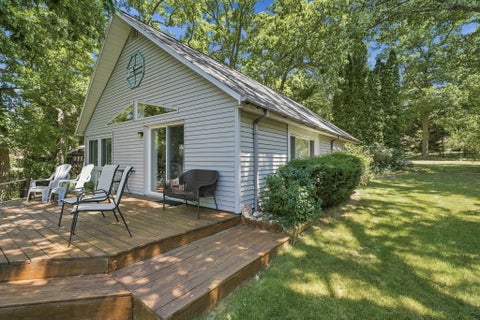 Photo for 13035 S Englewright Drive