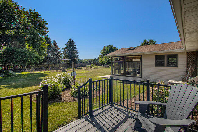 Portage, Michigan 49024, United States, 4 Bedrooms Bedrooms, ,2 BathroomsBathrooms,Residential,Active,169408