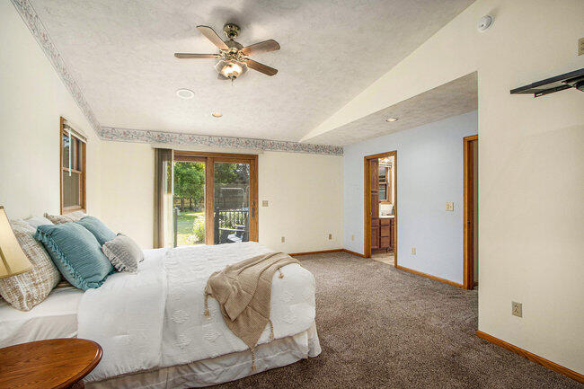 Portage, Michigan 49024, United States, 4 Bedrooms Bedrooms, ,2 BathroomsBathrooms,Residential,Active,169408