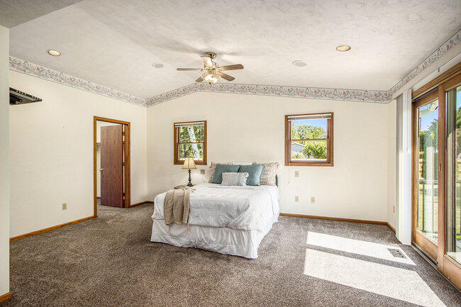 Portage, Michigan 49024, United States, 4 Bedrooms Bedrooms, ,2 BathroomsBathrooms,Residential,Active,169408