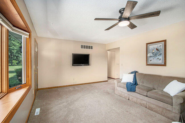 Portage, Michigan 49024, United States, 4 Bedrooms Bedrooms, ,2 BathroomsBathrooms,Residential,Active,169408