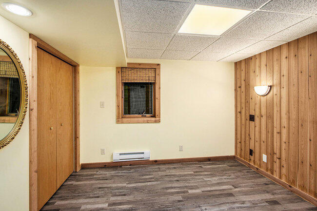 Portage, Michigan 49024, United States, 4 Bedrooms Bedrooms, ,2 BathroomsBathrooms,Residential,Active,169408