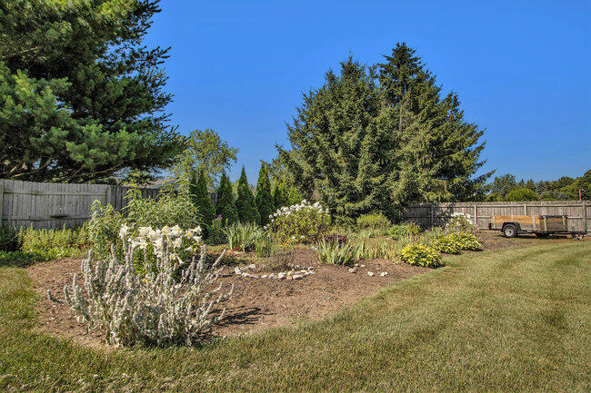 Portage, Michigan 49024, United States, 4 Bedrooms Bedrooms, ,2 BathroomsBathrooms,Residential,Active,169408