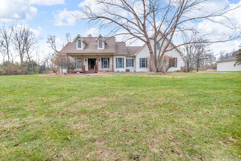 Photo for 6550 Maple Dale Road