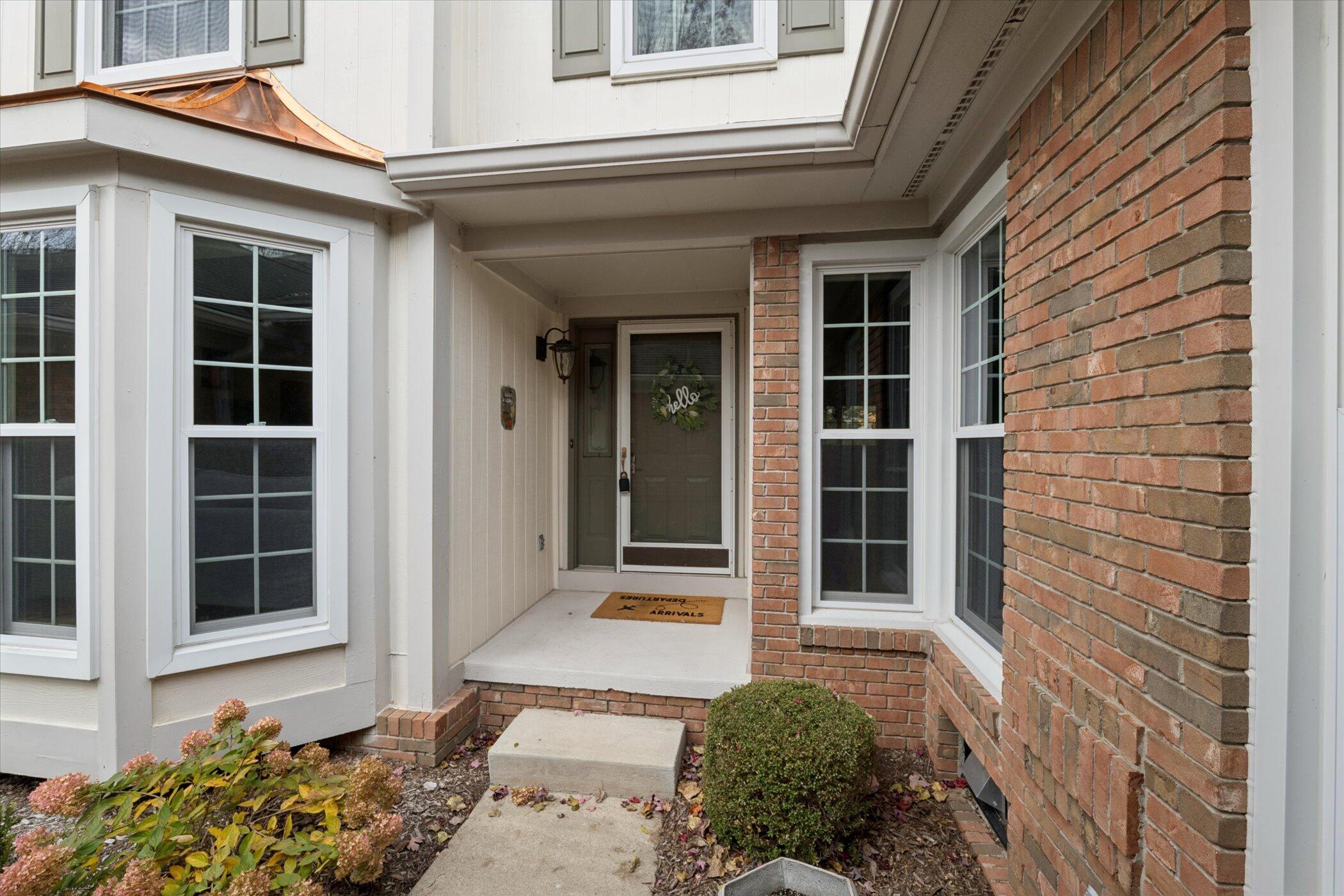 39574 Village Run Drive