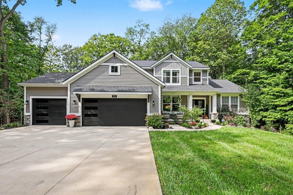 354 100TH ST SE, BYRON CENTER, MI 49315 - Image f71b00559ec73e4e187dd36392cf4e33/3392302605