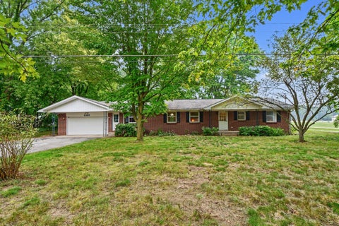 Photo for 3180 Blackmer Road