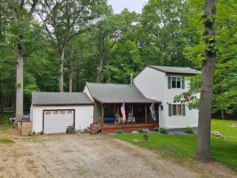 Photo for 1695 Simonelli Road
