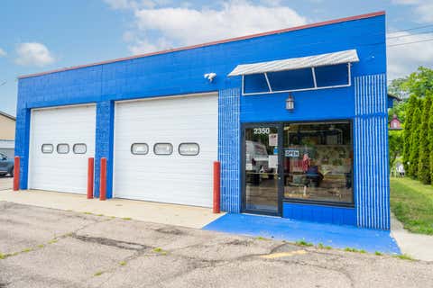 Photo for 2350 S Cleveland Avenue