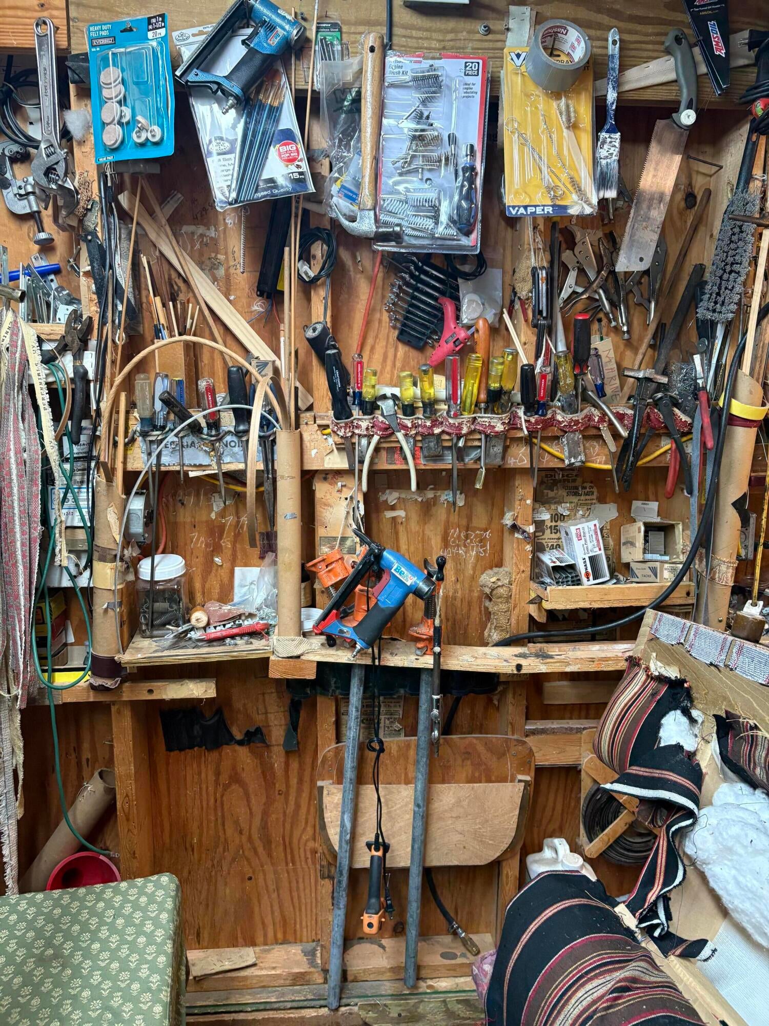Listing 4
