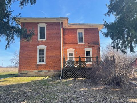 MLS: 25009279
