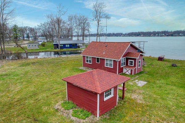 50479 DELLING DR, DOWAGIAC, MI 49047 - Image f77b191062ddc8ed35447ac4f3d2bdca/890859891