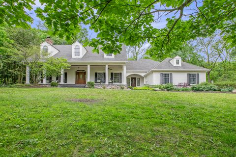 3113 Miller Road Ann Arbor MI 48103