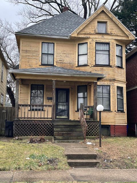 Single Family Residence in Detroit MI 2533 Seyburn Street.jpg