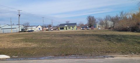 Photo of S State Street, Hart, MI 49420 (MLS # 26015587)