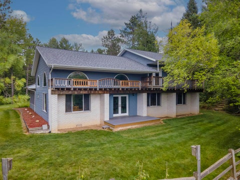 Photo for 6720 W Welch Road