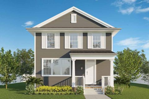 480 Mason Run Boulevard, Monroe, MI 48162 - MLS#: 25007920
