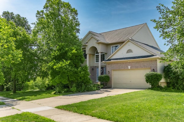 7878 GREENE FARM DR, YPSILANTI, MI 48197 - Image f7bef6a3cd7c8f256186575046c51155/2758970782