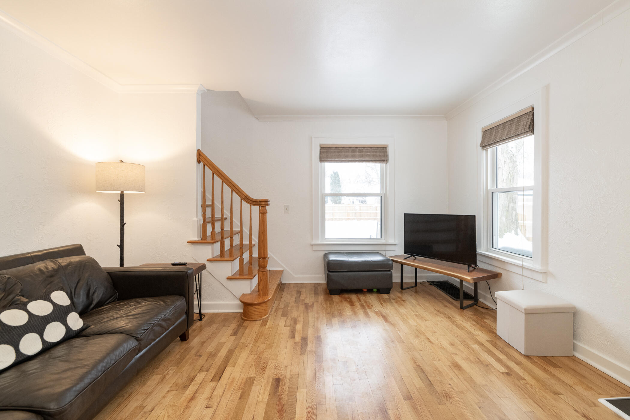 1216 Southern Avenue