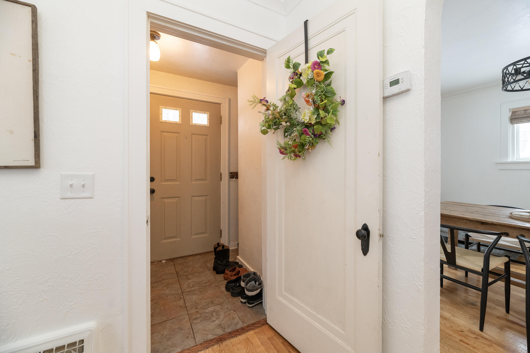 1216 Southern Avenue