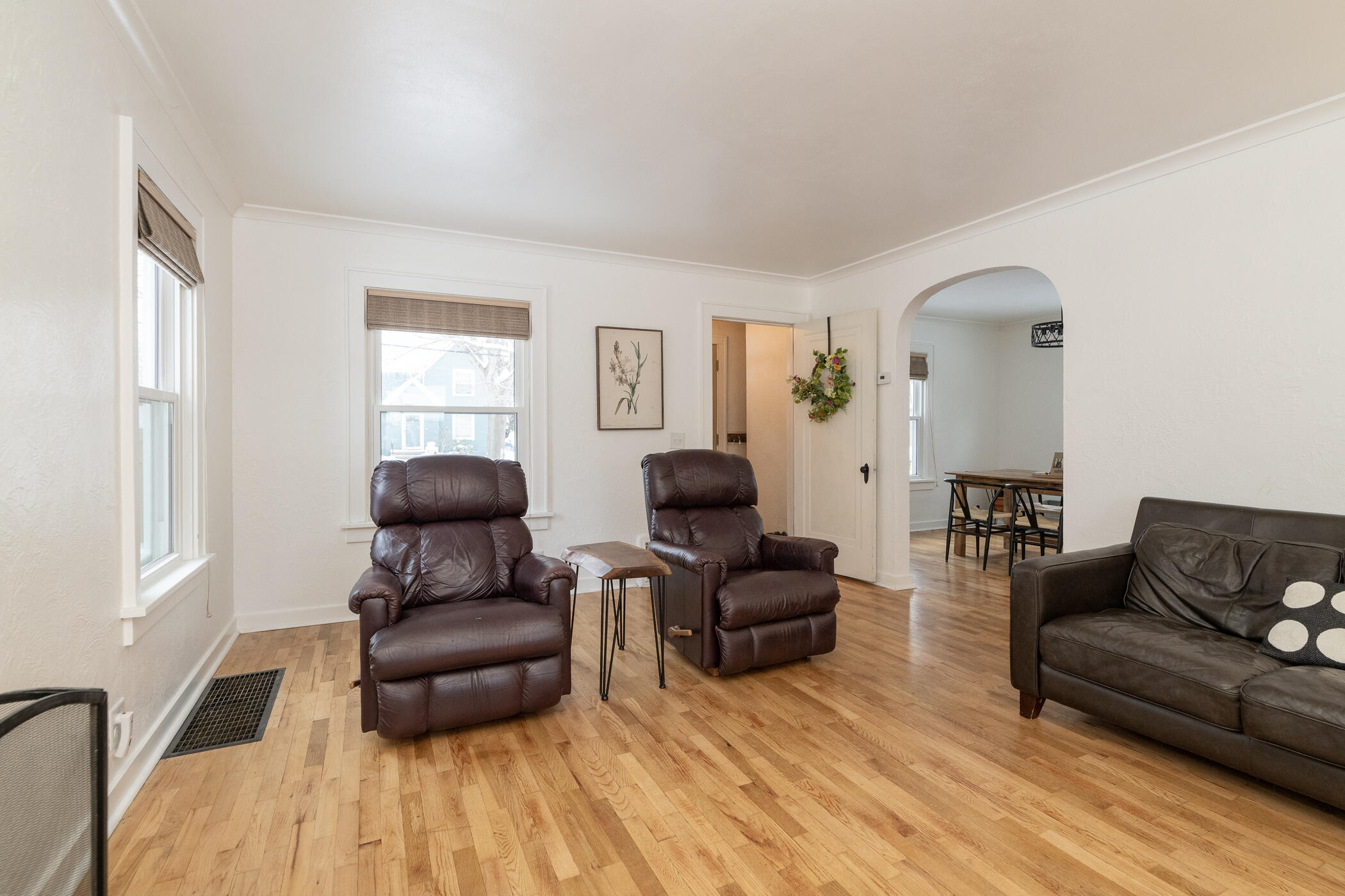 1216 Southern Avenue