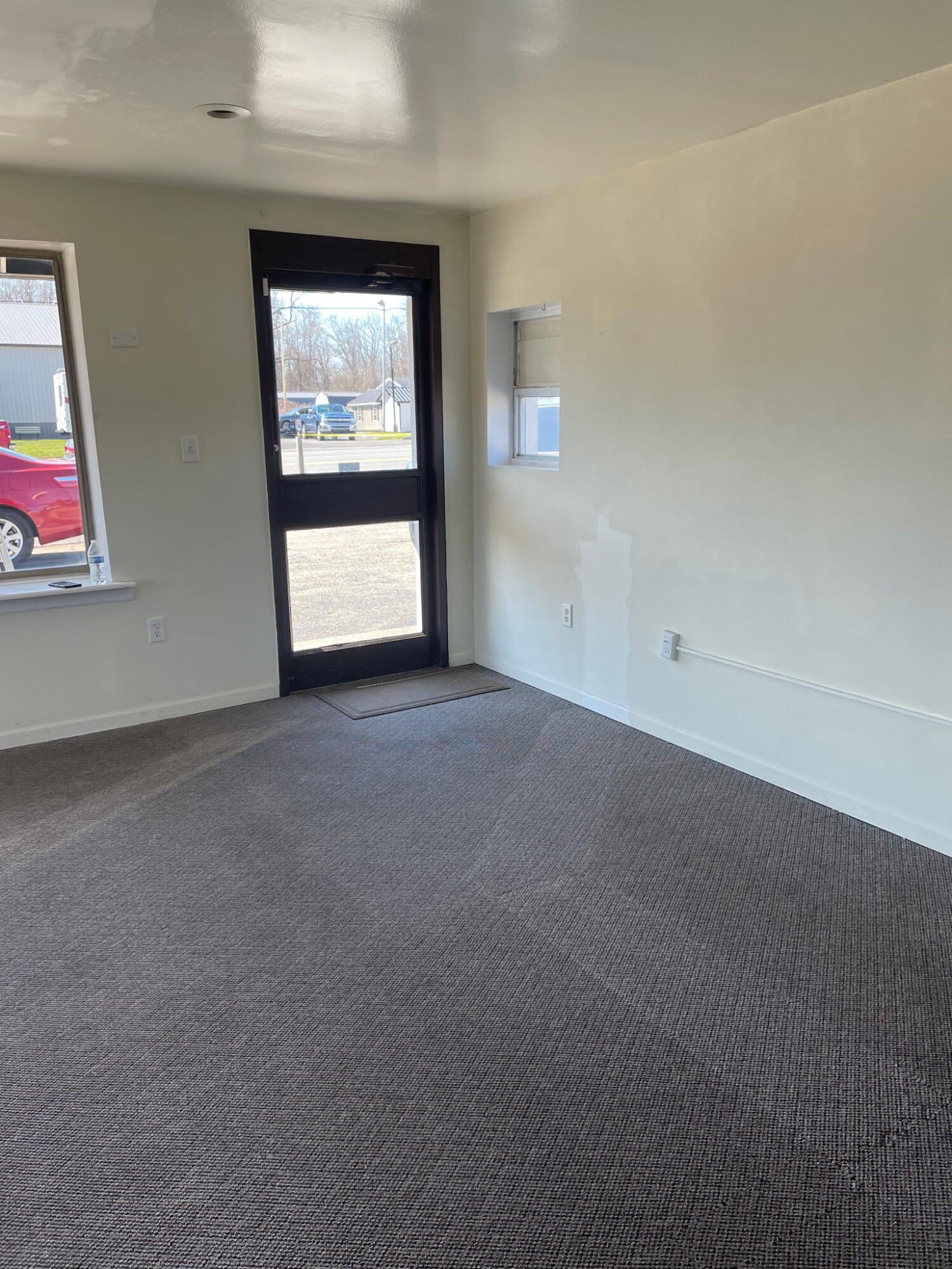 2645 S 11th St Street