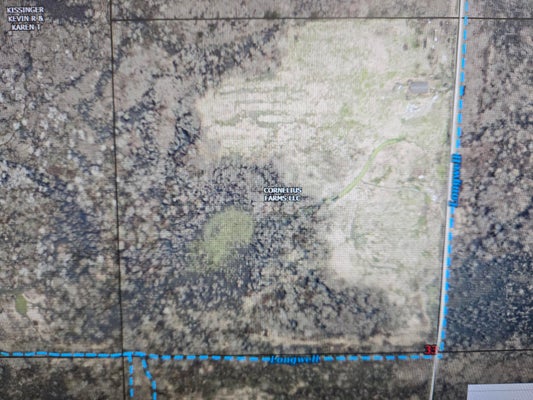 45124 41ST ST, PAW PAW, MI 49079 - Image f7c4ae059437ab5b2ebc98d26d402efe/4102166529