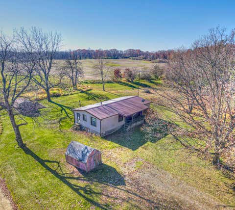 Photo for 11483 Sutfin Road