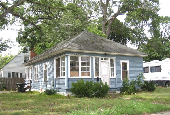 1731 TERRACE ST, MUSKEGON, MI 49442 - Image f7d1ca17444ec6e6dde926fb1cdfe12f/628097561