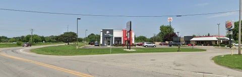 Photo for 6362 3 Mile Road