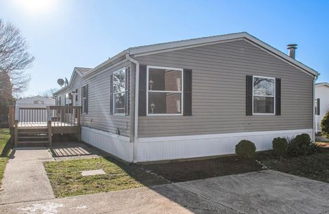 69205 Garver Lake Road Unit 17, Edwardsburg, MI 49112 - MLS#: 25012445
